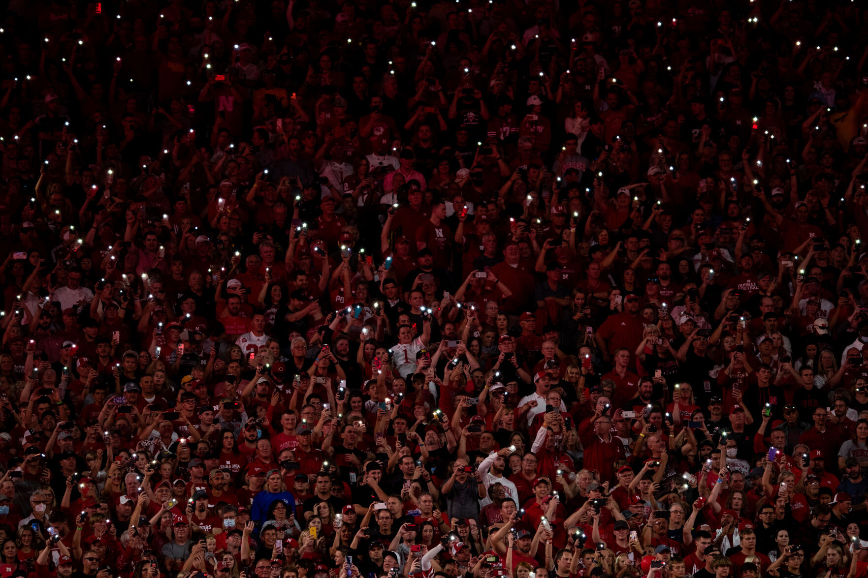 101021-owh-spo-nebmichigan-ar36.JPG